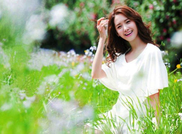 Đoạn văn viết về sự sẻ chia trong cuộc sống (Số 11) Đoạn văn viết về sự sẻ chia trong cuộc sống (Số 11)