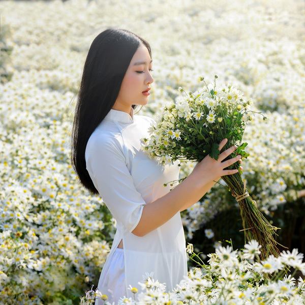 Đoạn văn viết về sự sẻ chia trong cuộc sống (Số 12) Đoạn văn viết về sự sẻ chia trong cuộc sống (Số 12)