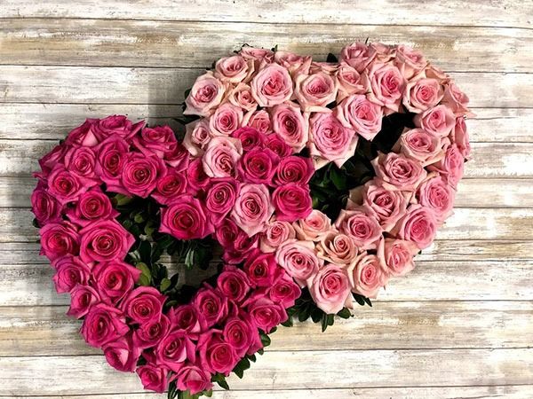 Đoạn văn viết về sự sẻ chia trong cuộc sống (Số 9) Đoạn văn viết về sự sẻ chia trong cuộc sống (Số 9)