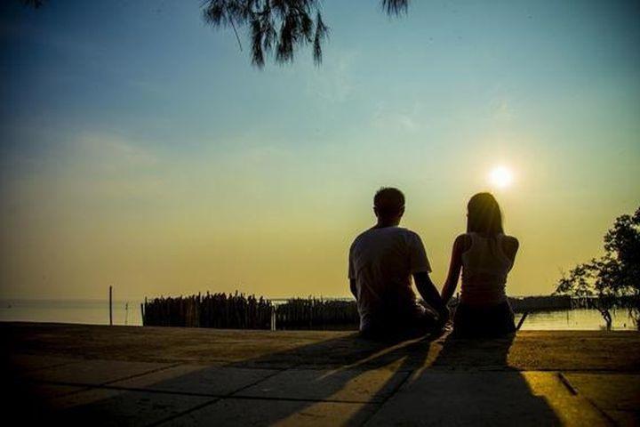 Đoạn văn viết về sự sẻ chia trong cuộc sống (Số 9) Đoạn văn viết về sự sẻ chia trong cuộc sống (Số 9)