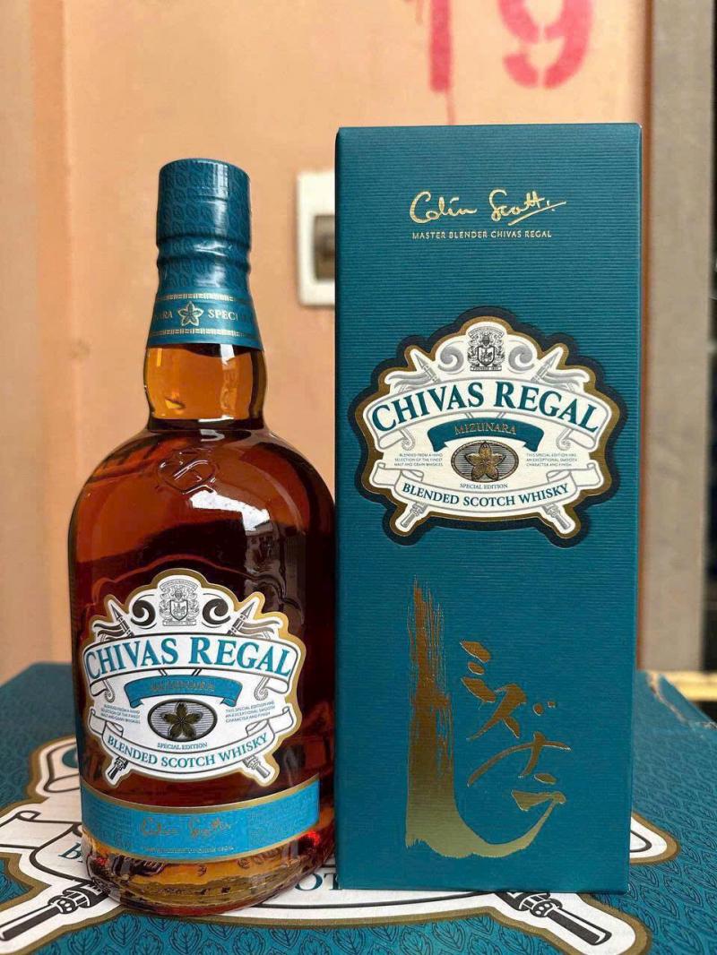 Wine VN: Đại Lý Rượu Vang - Rượu Mạnh Nhập Khẩu