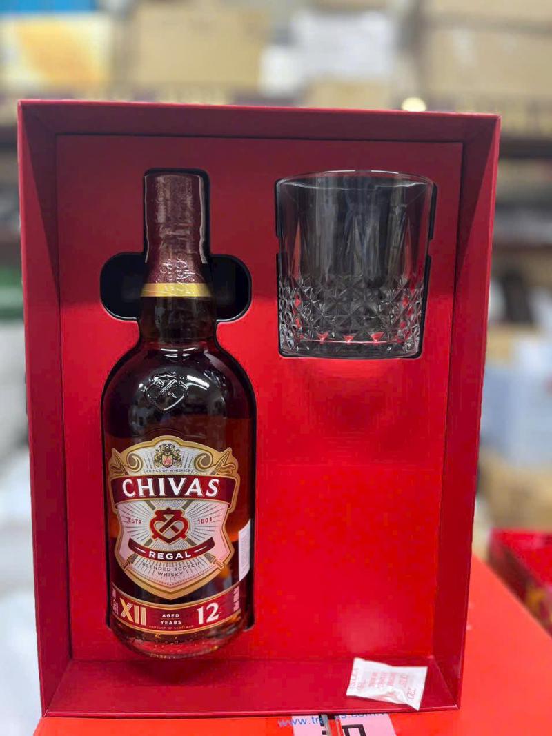 Wine VN: Đại Lý Rượu Vang - Rượu Mạnh Nhập Khẩu