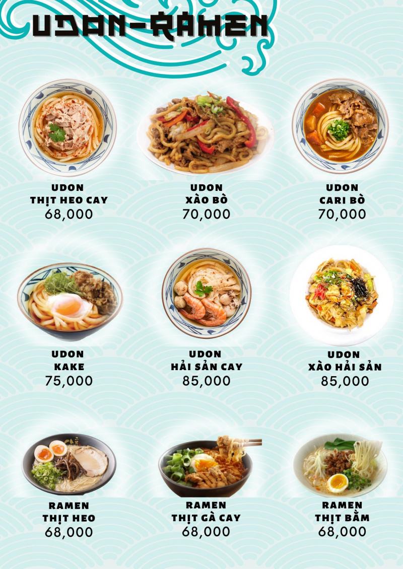 Gina Sushi Gina Sushi