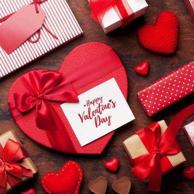 Lời chúc ngày valentine cho người yêu cũ số 16