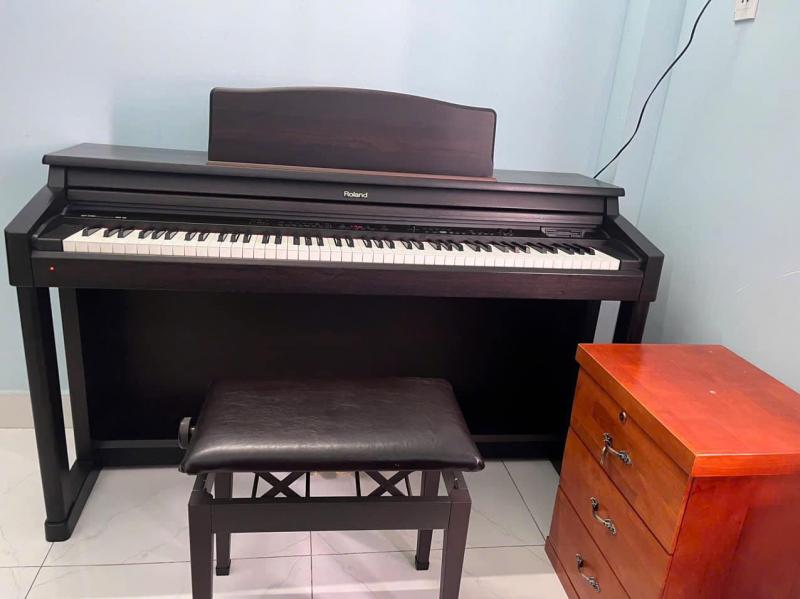 Trung Tâm Âm Nhạc Steinway