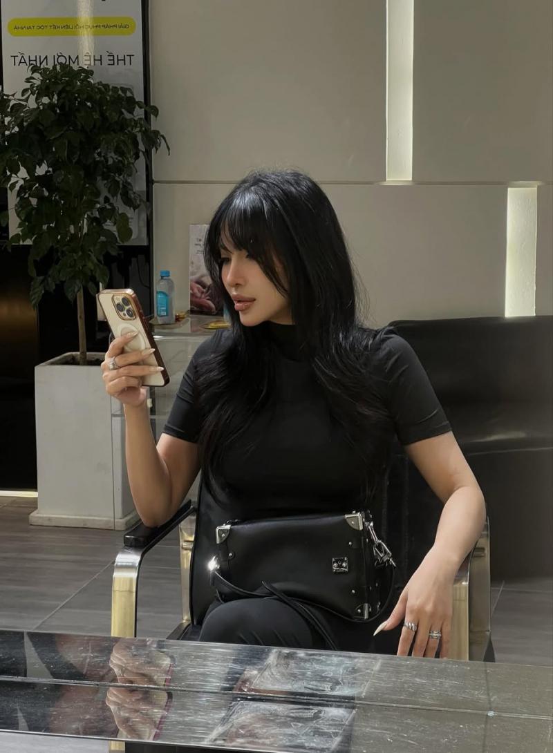 ATIM HAIR STUDIO ATIM HAIR STUDIO