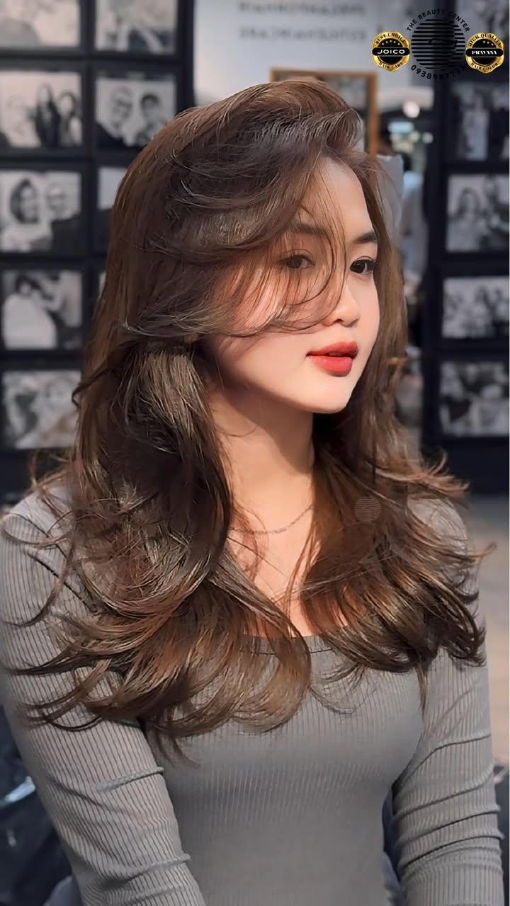 Chí Tâm Hair Salon Chí Tâm Hair Salon