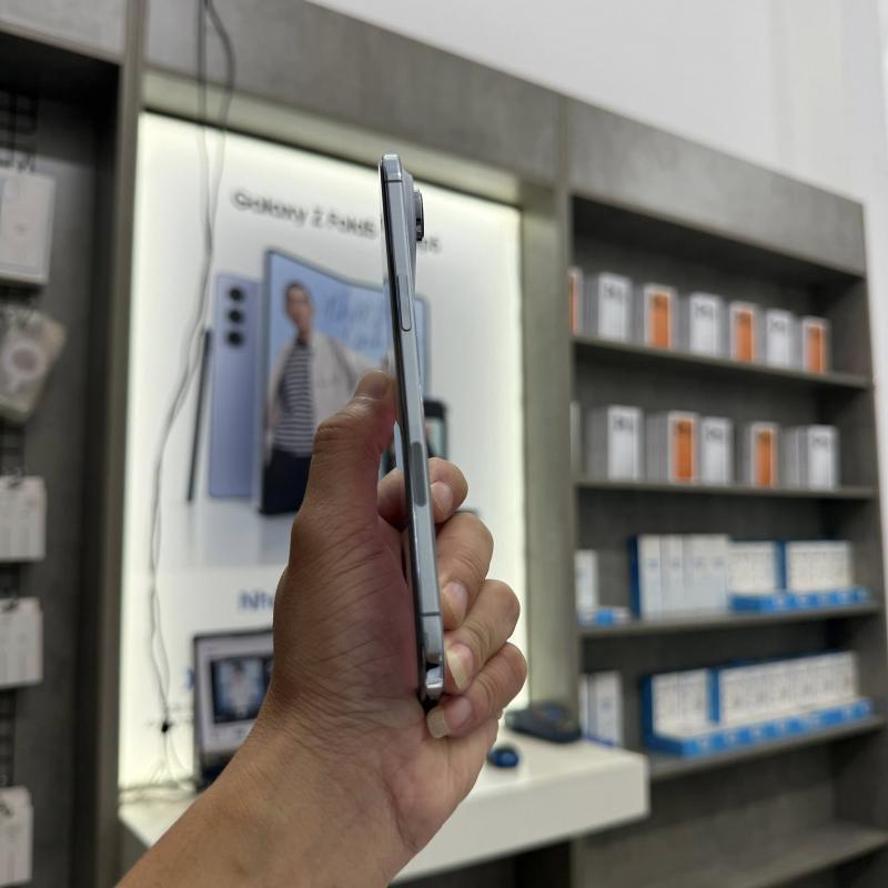 IP Đại Việt - BMT IP Đại Việt - BMT