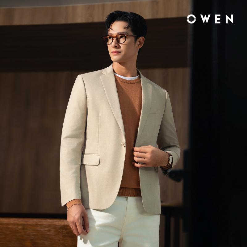 OWEN - Ninh Bình OWEN - Ninh Bình