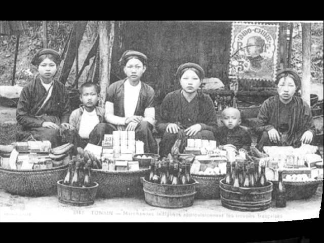 Bài tham khảo số 2