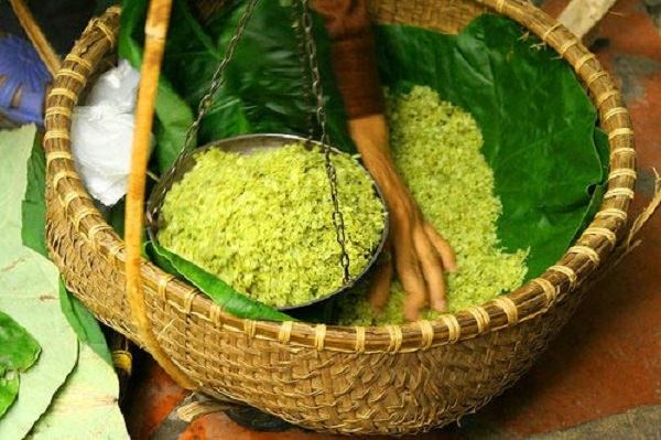 Bài tham khảo số 6