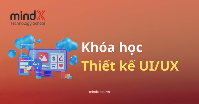 MindX Technology School